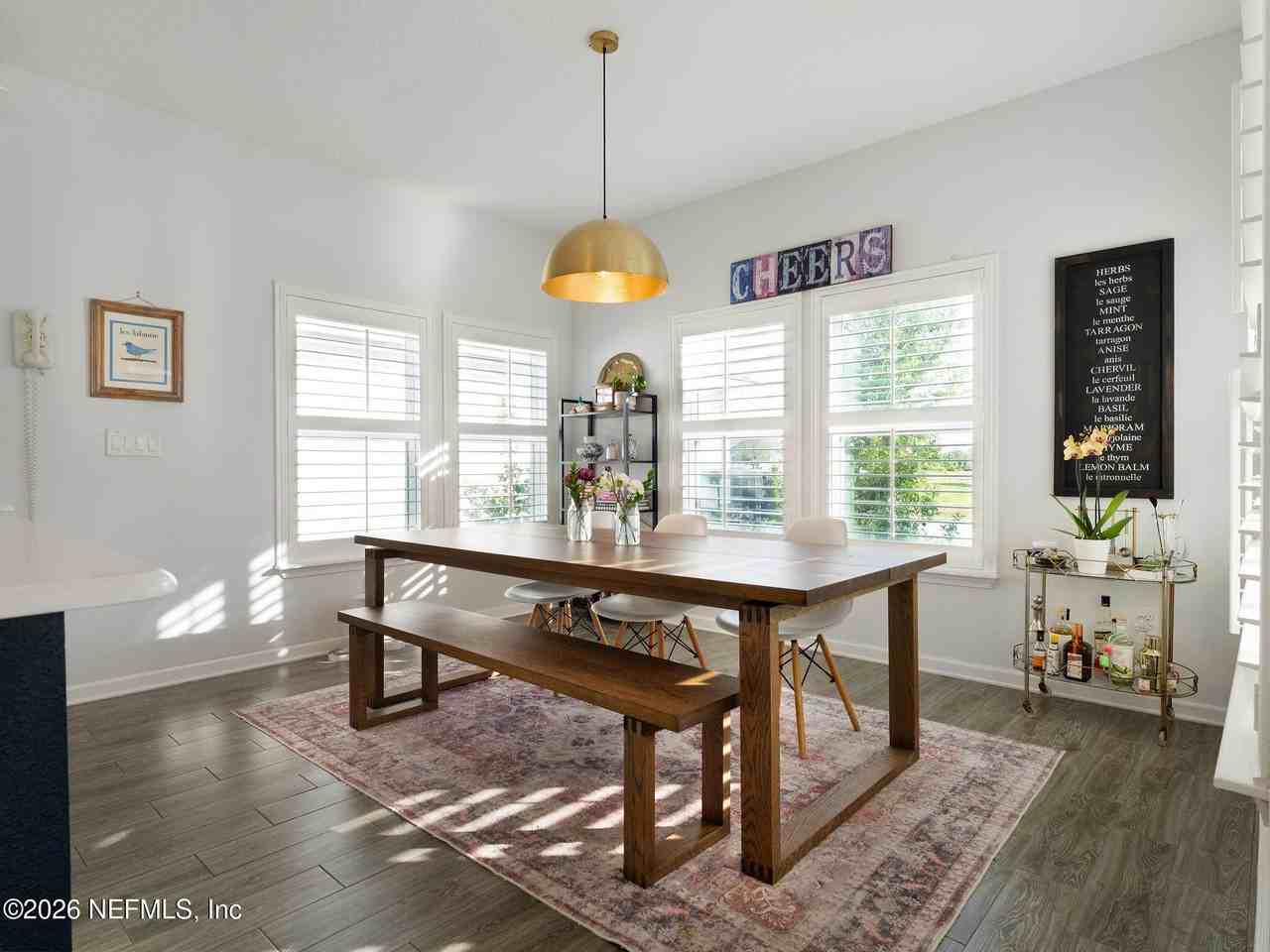 47 Beam Ln - Photo 4 of 28