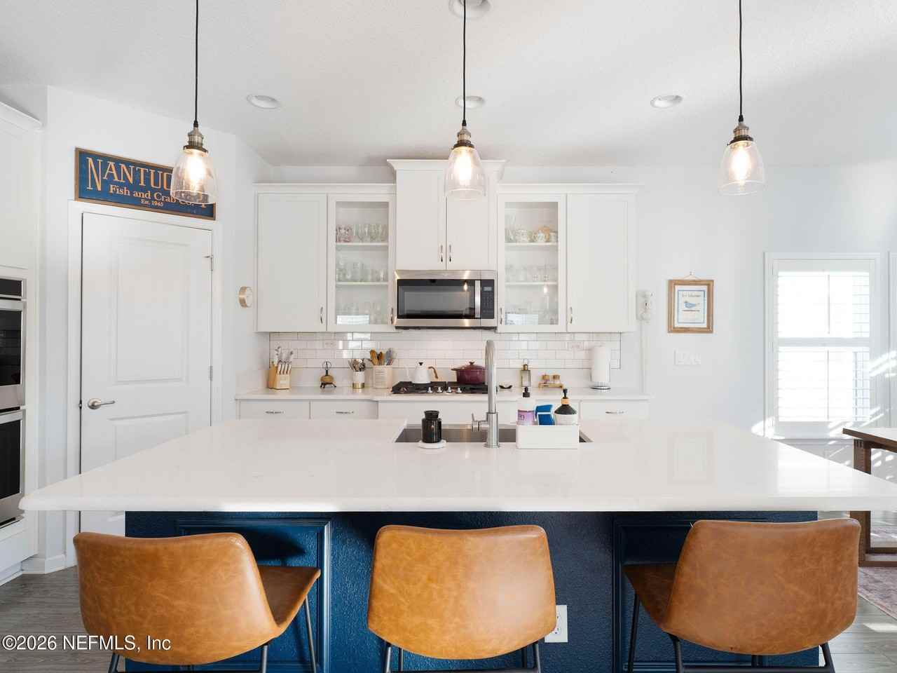 47 Beam Ln - Photo 5 of 28