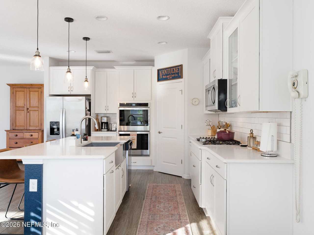 47 Beam Ln - Photo 6 of 28