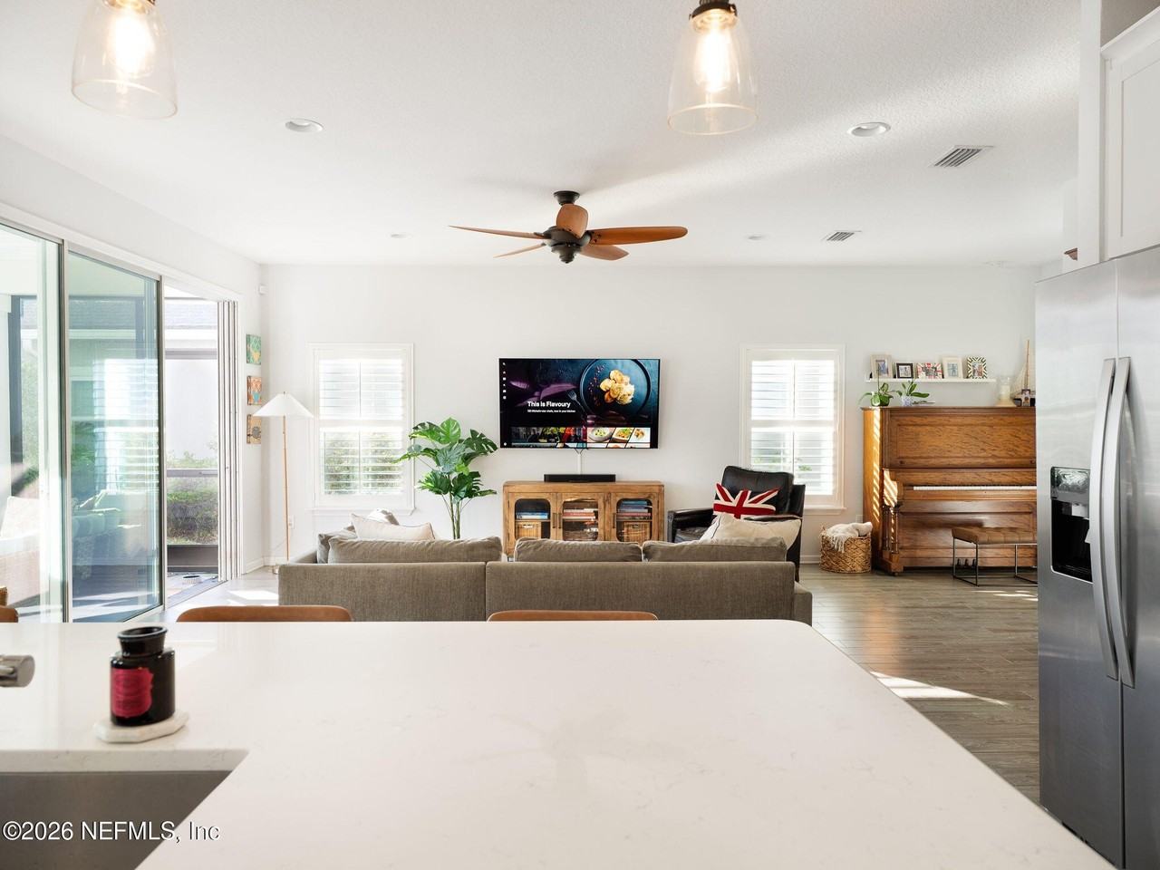 47 Beam Ln - Photo 7 of 28