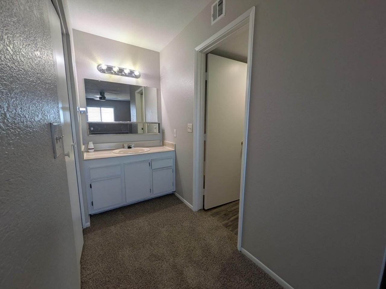 1340 N Recker Rd #335 - Photo 7 of 14