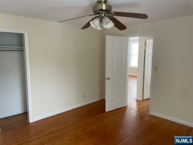 31-11 31-11 Broadway 2 - Photo 3 of 12