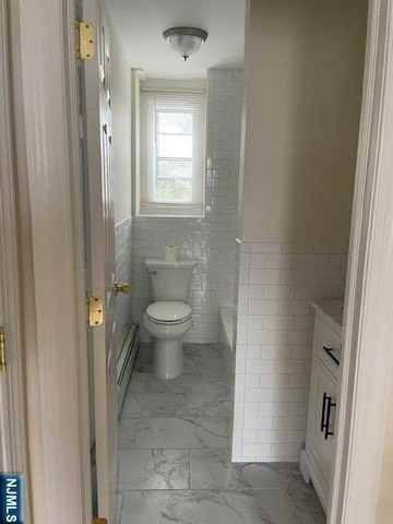 31-11 31-11 Broadway 2 - Photo 6 of 12