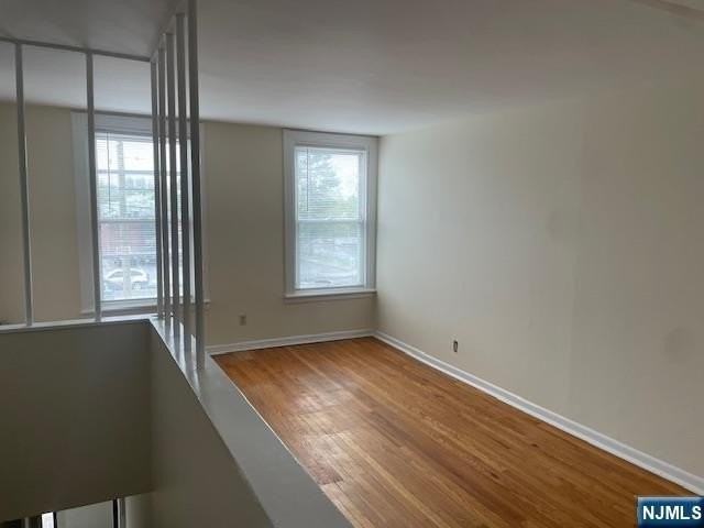 31-11 31-11 Broadway 2 - Photo 7 of 12