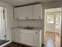 97 Franklin St #C - Photo 1 of 1