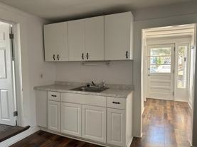 97 Franklin St #C - Photo 1 of 1