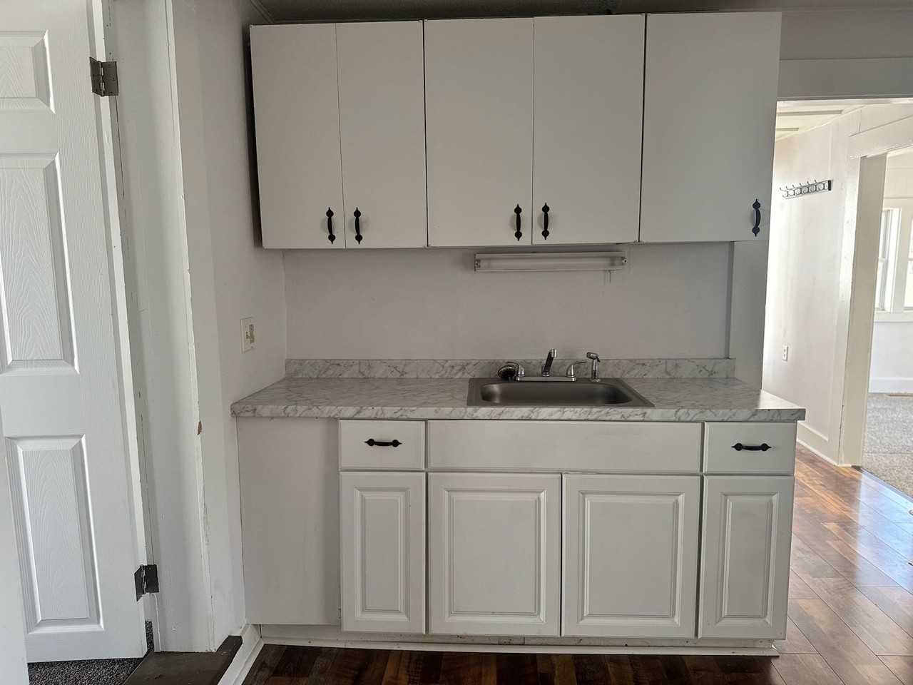 97 Franklin St #C - Photo 2 of 22