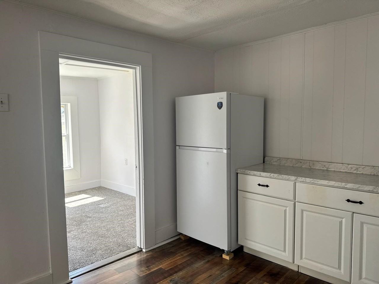 97 Franklin St #C - Photo 4 of 22