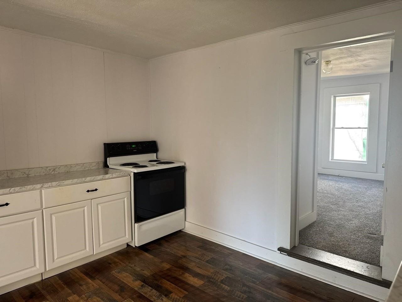 97 Franklin St #C - Photo 6 of 22