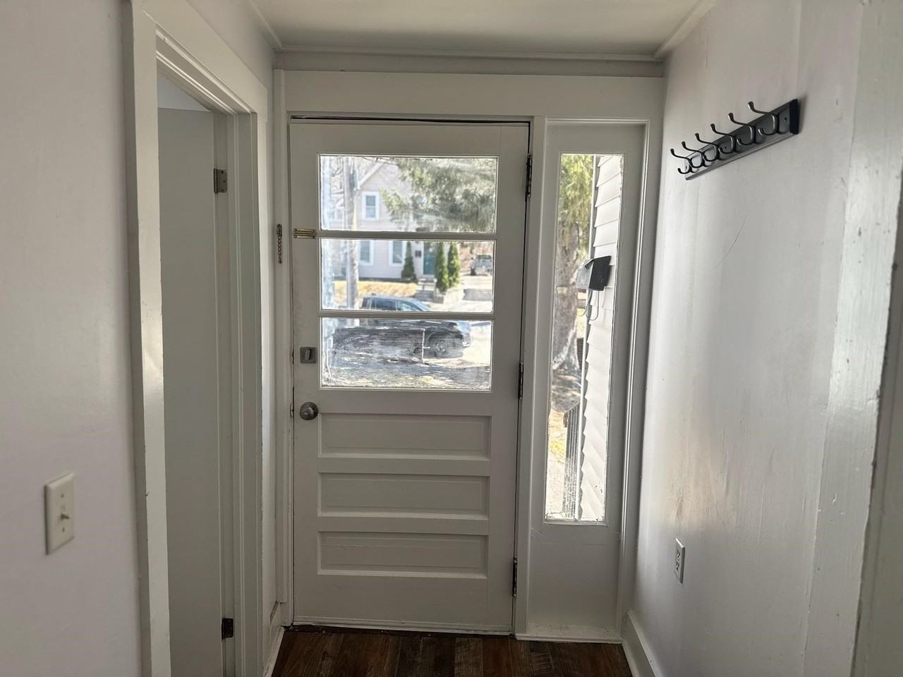 97 Franklin St #C - Photo 7 of 22