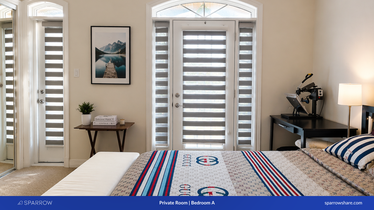 Stanton Ave & Ironside Dr - Photo 3 of 7