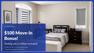 Stanton Ave & Ironside Dr - Photo 1 of 1