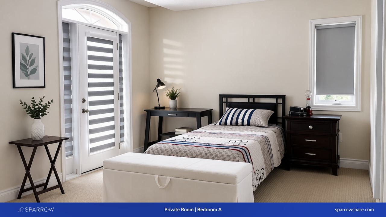 Stanton Ave & Ironside Dr - Photo 2 of 7