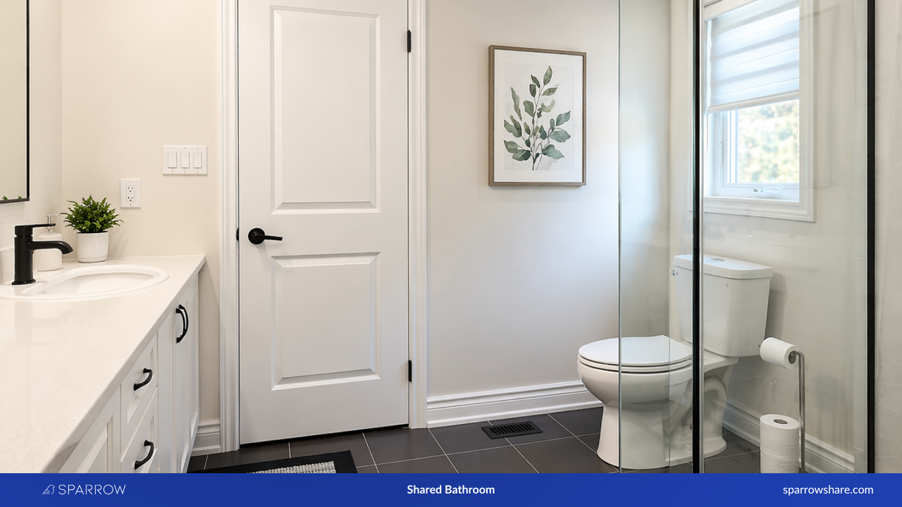 Stanton Ave & Ironside Dr - Photo 4 of 7