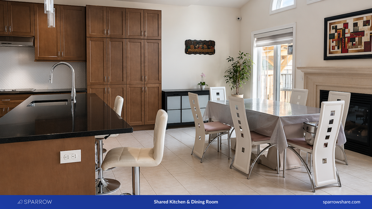 Stanton Ave & Ironside Dr - Photo 5 of 7