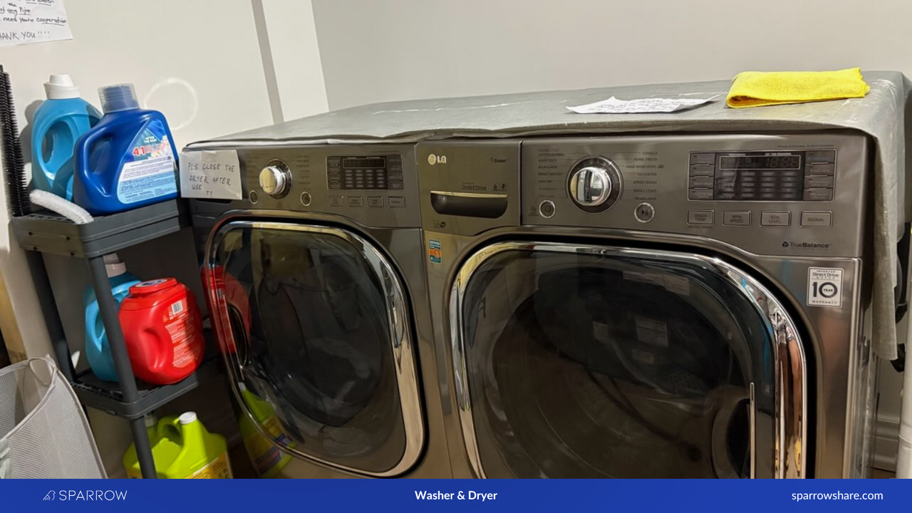 Stanton Ave & Ironside Dr - Photo 7 of 7