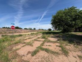 601 Front St - Photo 1 of 1