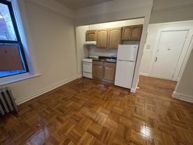 3015 Roberts Ave #1H - Photo 1 of 1