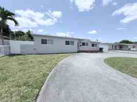 featured image of 956 West 68th Street