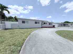 956 West 68th Street - Photo 1 of 1