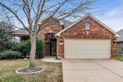 6548 Fairview Dr - Photo 1 of 1