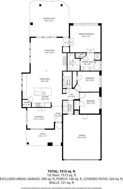 6548 Fairview Dr - Photo 2 of 30