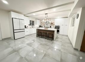 5912 Harvest Hill Rd - Photo 1 of 1