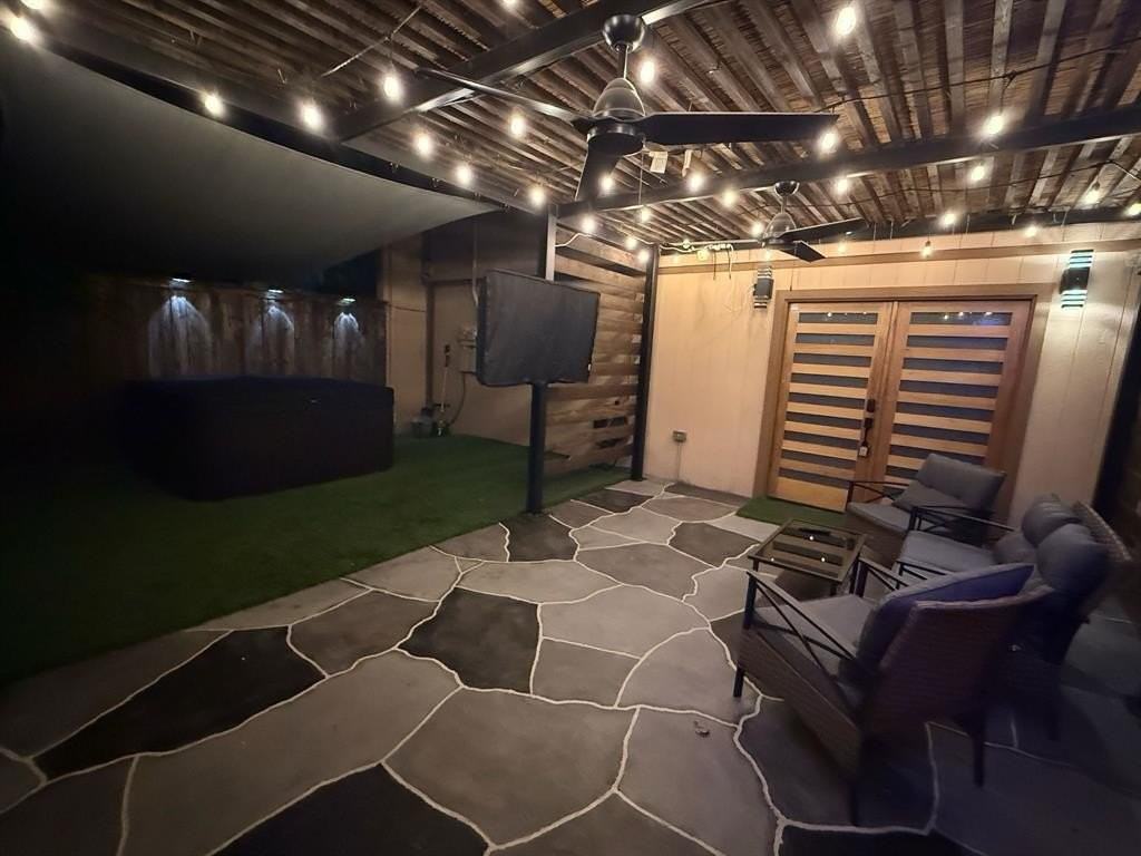 5912 Harvest Hill Rd - Photo 3 of 25