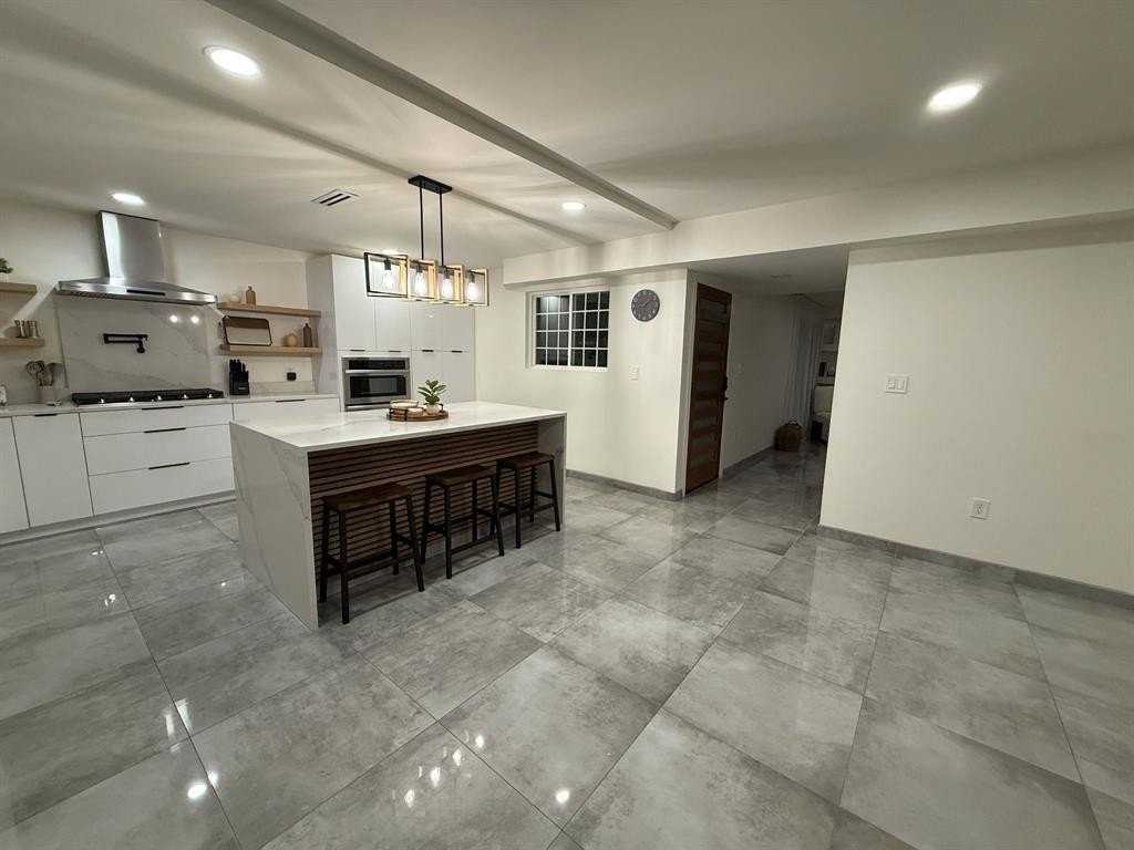 5912 Harvest Hill Rd - Photo 5 of 25