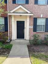 3137 Stone Forest Cir - Photo 1 of 1