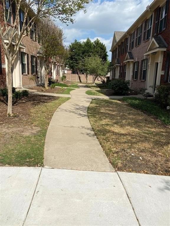 3137 Stone Forest Cir - Photo 2 of 16