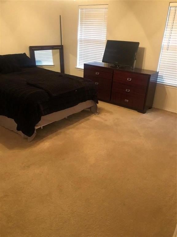 3137 Stone Forest Cir - Photo 3 of 16