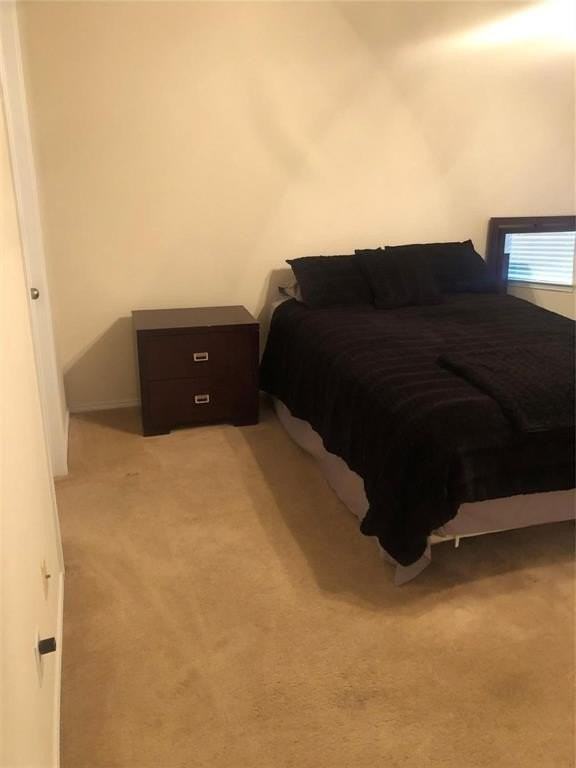 3137 Stone Forest Cir - Photo 4 of 16