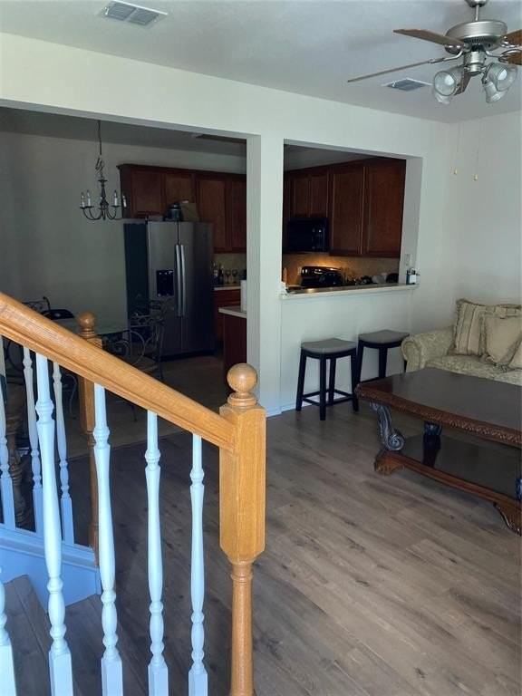 3137 Stone Forest Cir - Photo 5 of 16