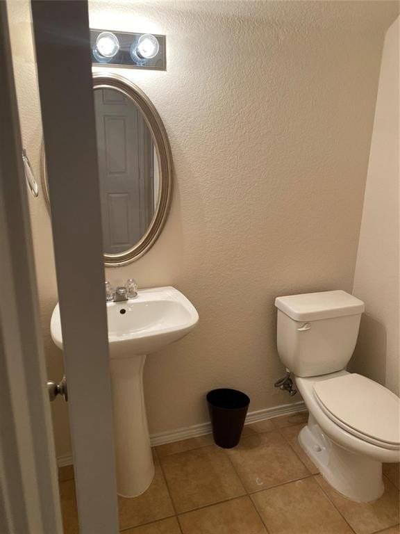 3137 Stone Forest Cir - Photo 6 of 16