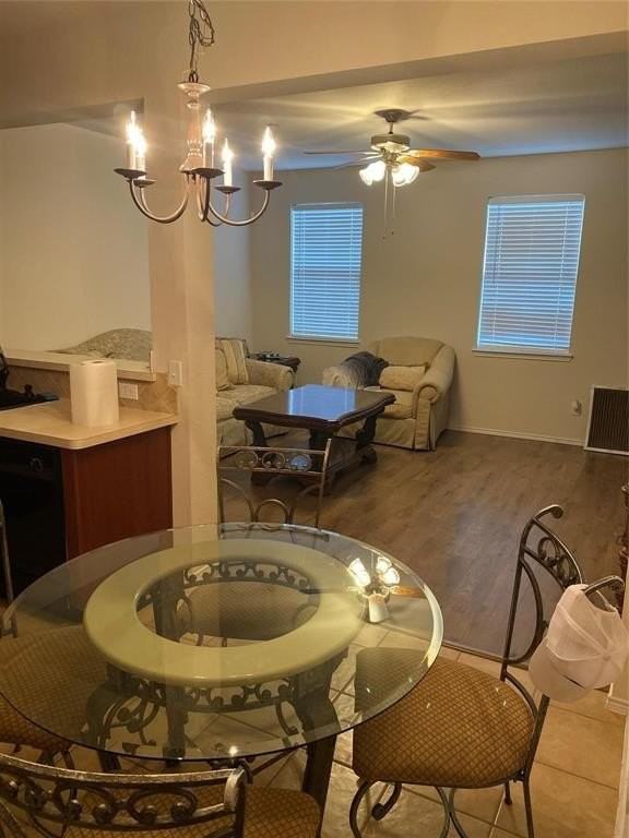 3137 Stone Forest Cir - Photo 7 of 16