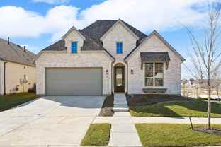 1613 Chickadee Dr - Photo 1 of 1