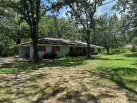 1293 Road 41 #1 - Photo 1 of 1