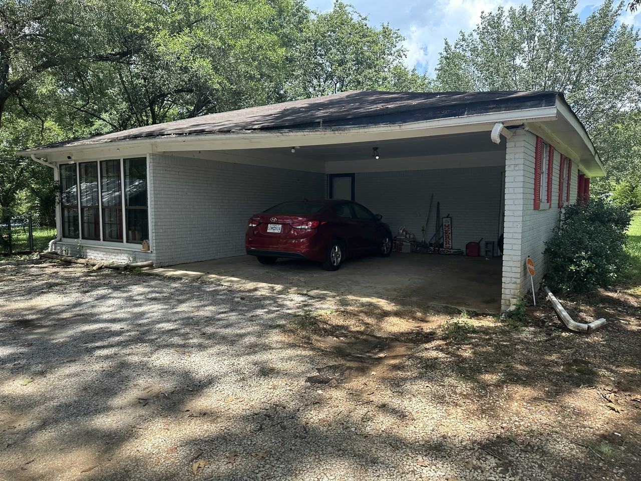 1293 Road 41 #1 - Photo 2 of 5