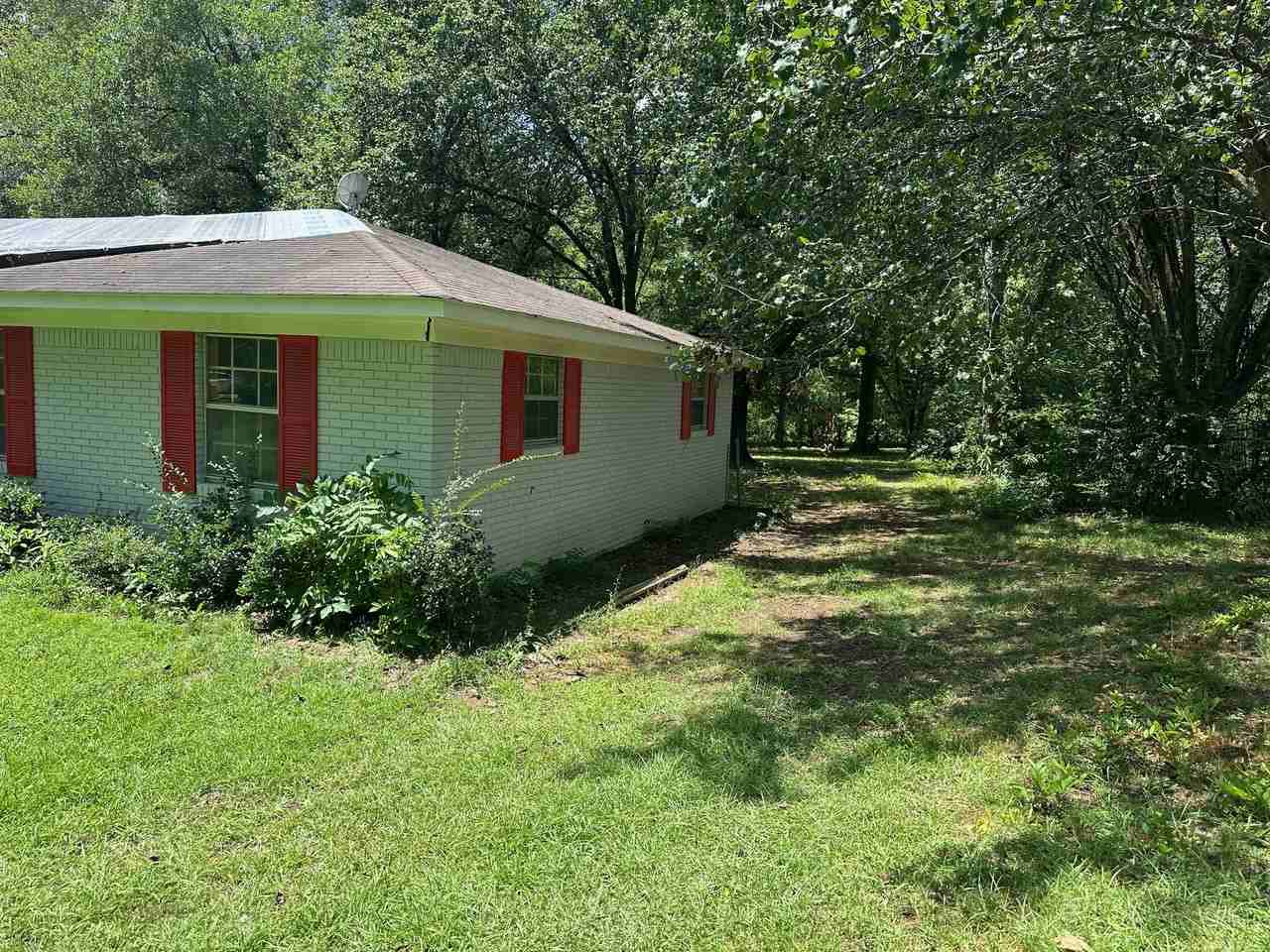 1293 Road 41 #1 - Photo 3 of 5