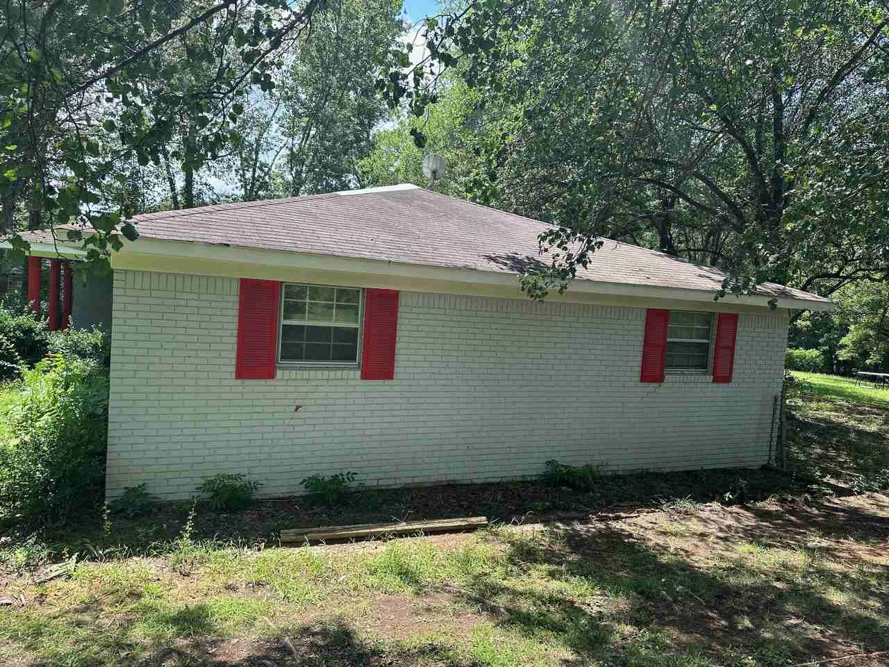 1293 Road 41 #1 - Photo 4 of 5