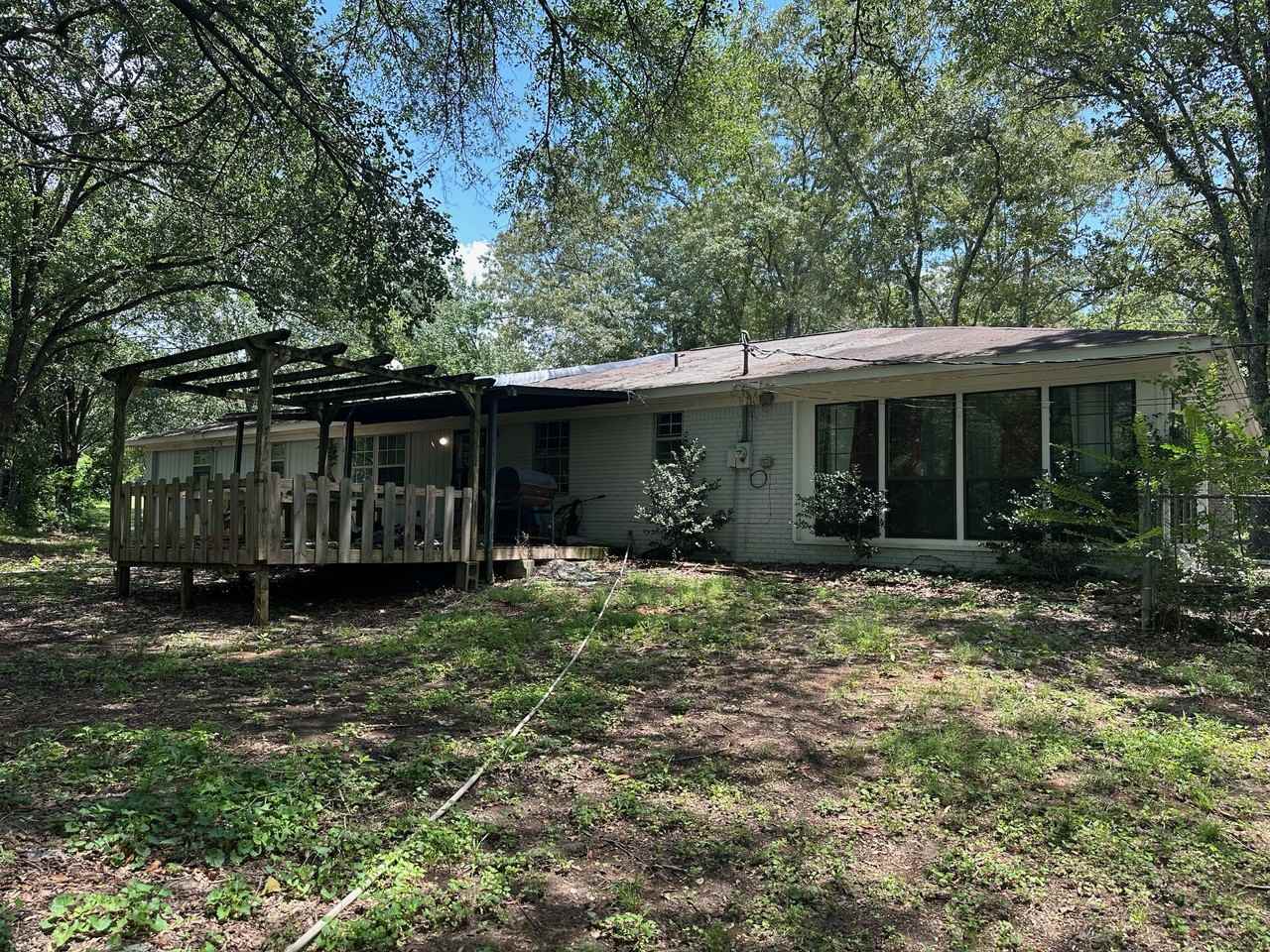 1293 Road 41 #1 - Photo 5 of 5