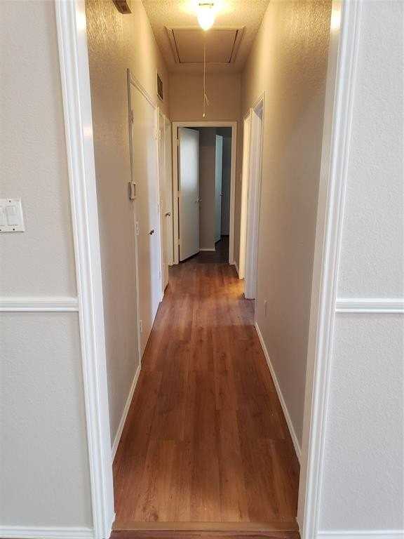 940 S Old Orchard Ln - Photo 6 of 22