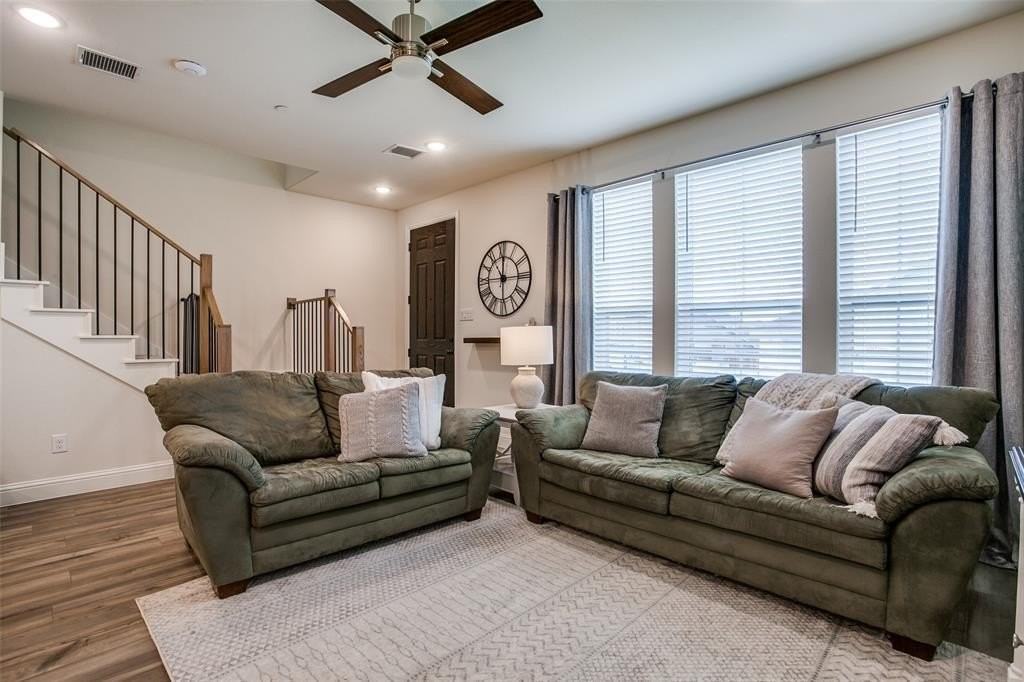 3504 Zellwood Ln - Photo 2 of 30