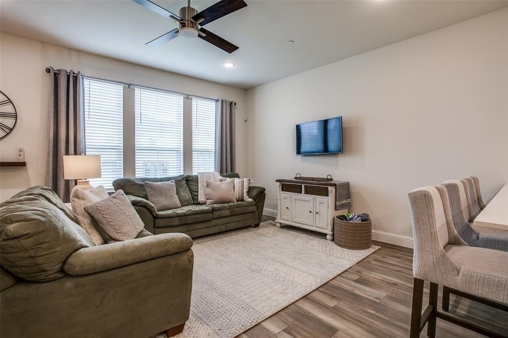 3504 Zellwood Ln - Photo 3 of 30