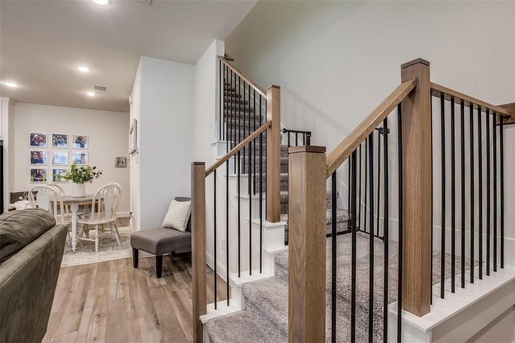 3504 Zellwood Ln - Photo 6 of 30