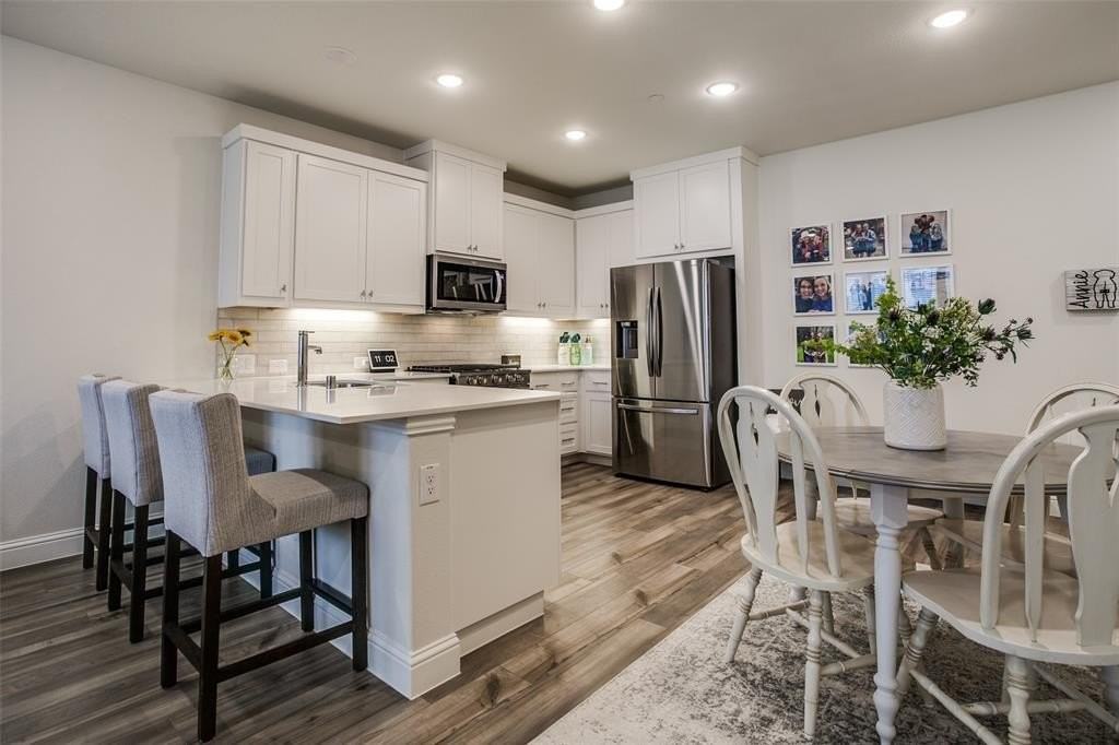 3504 Zellwood Ln - Photo 7 of 30