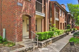 3205 Donnelly Cir #205 - Photo 1 of 1