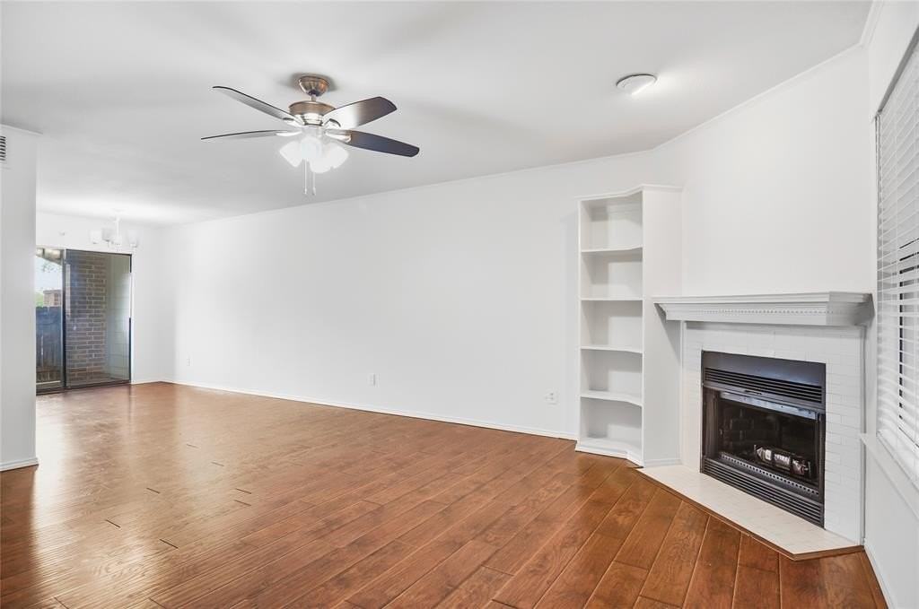 3205 Donnelly Cir #205 - Photo 4 of 27