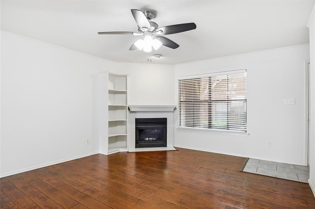 3205 Donnelly Cir #205 - Photo 5 of 27